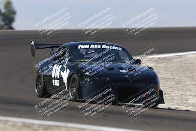 media/Nov-08-2025-Speed Ventures (Sat) [[1c7a6332f5]]/Red/Session 2 (Turn 2)/